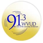 91.3 WVUD - WVUD