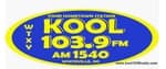 Kool 103.9 - W280FO