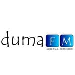 Duma FM