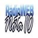 CN 10 -  Rádio Web Nota 10