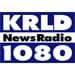 NewsRadio 1080 KRLD - KRLD