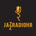 JazzRadio