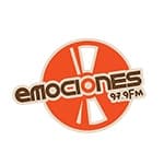 Empresas Radiofónicas - Emociones FM