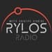 Rylos Radio