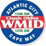 Classic Oldies WMID - WMID