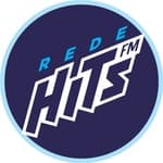 Rede Hits FM Itaperuna