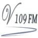 V109 FM