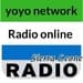 Yoyo Talk Show Radio