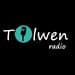 Tolwen Radio