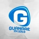 Guanaré FM