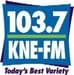 Keene Classics 99.1 - WKNE-HD2