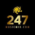 247MusicMix