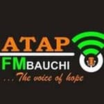 ATAP FM Bauchi