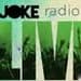 Joke-Radio