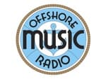 Offshore Music Radio