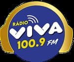 Viva FM Vitória