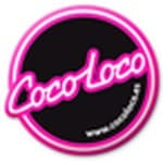 Cocoloco Radio