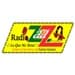 RadioZaaZ