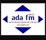 ADA FM