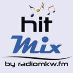 Radio MKW - Hitmix