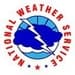 NOAA Weather Radio 162.475