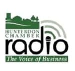 Hunterdon Chamber Radio