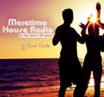 Maretimo - House Radio