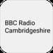 BBC - Radio Cambridgeshire