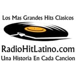 Radio Hit Latino