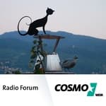 WDR - Radio Forum