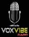 Voxvibe Radio