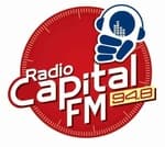 Radio Capital