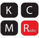 KCMR Radio - KCMR