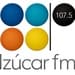 Izúcar FM 107.5 - XHIZU