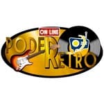 Poder Retro