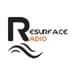 Resurface Radio