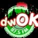 97.5 OK FM - DWOK