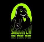 Rock Rage Radio - Squatch Radio