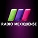 Radio Mexiquense - XHMEC