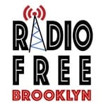 Radio Free Brooklyn