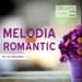 Circuito Dance Radio FM - Melodia FM Romantic