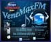 VeneMaxFM