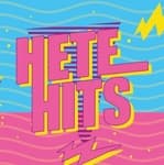 HeteHits