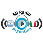 MI Radio Argentina