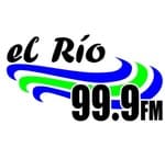 El Rio 99.9FM - KAHG-LP