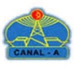 Radio Nacional de Angola - Canal A