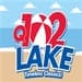 Q102 The Lake Oldies Radio