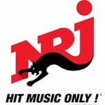 NRJ Léman