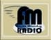 Faith Ministry Radio - WJDD