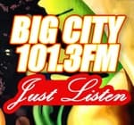 Big City Fm